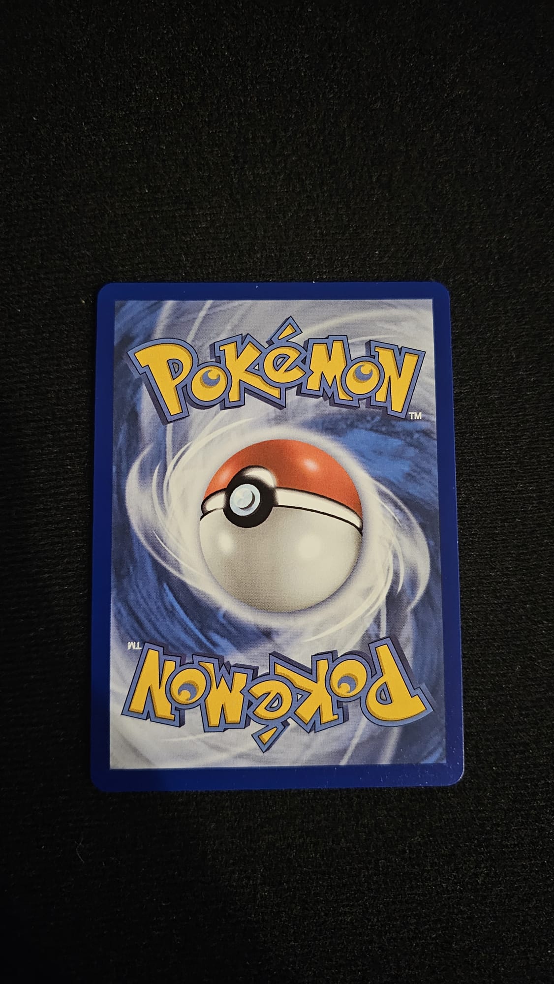 Lotto carte Pokèmon