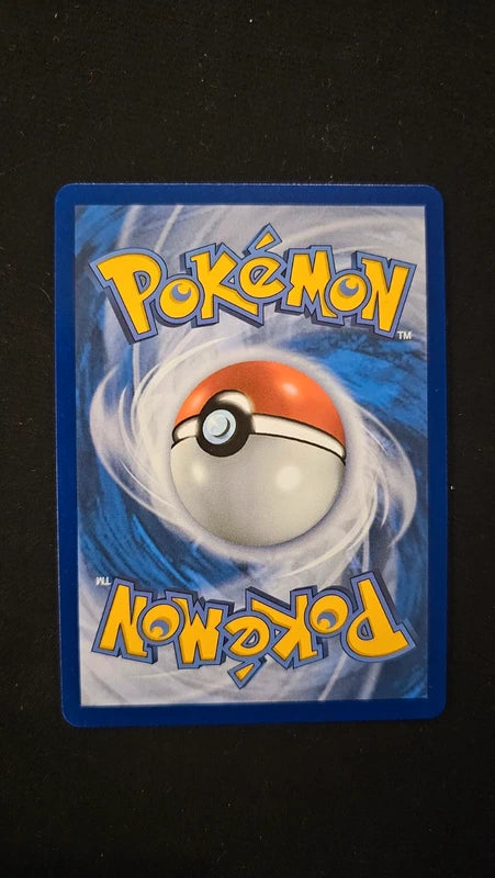 Pokèmon - Mega Absol ex - 180 - MEG