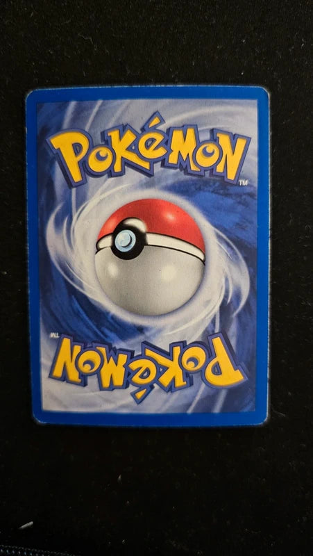 Lotto Carte Pokemon
