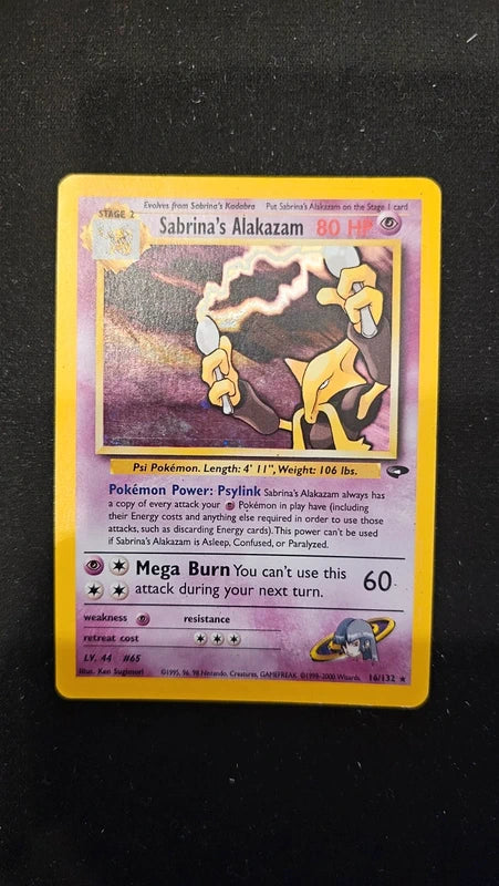 Lotto Carte Pokemon