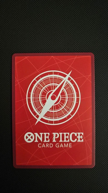One piece - Monkey D. Luffy - 015 - Op12 , One piece - Trafalgar Law - 001 - Op14, One piece - Buggy - 041 - Op16