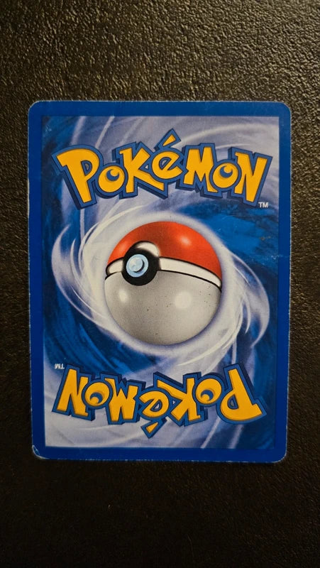 Lotto Carte Pokemon