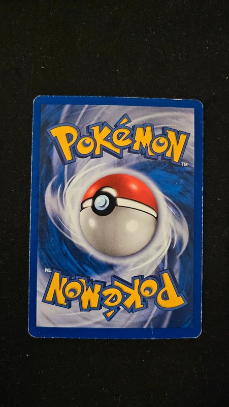Lotto carte pokèmon