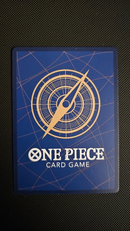 One piece - Marco - 014 - op16, One piece - Rob Lucci - 093 - Op05