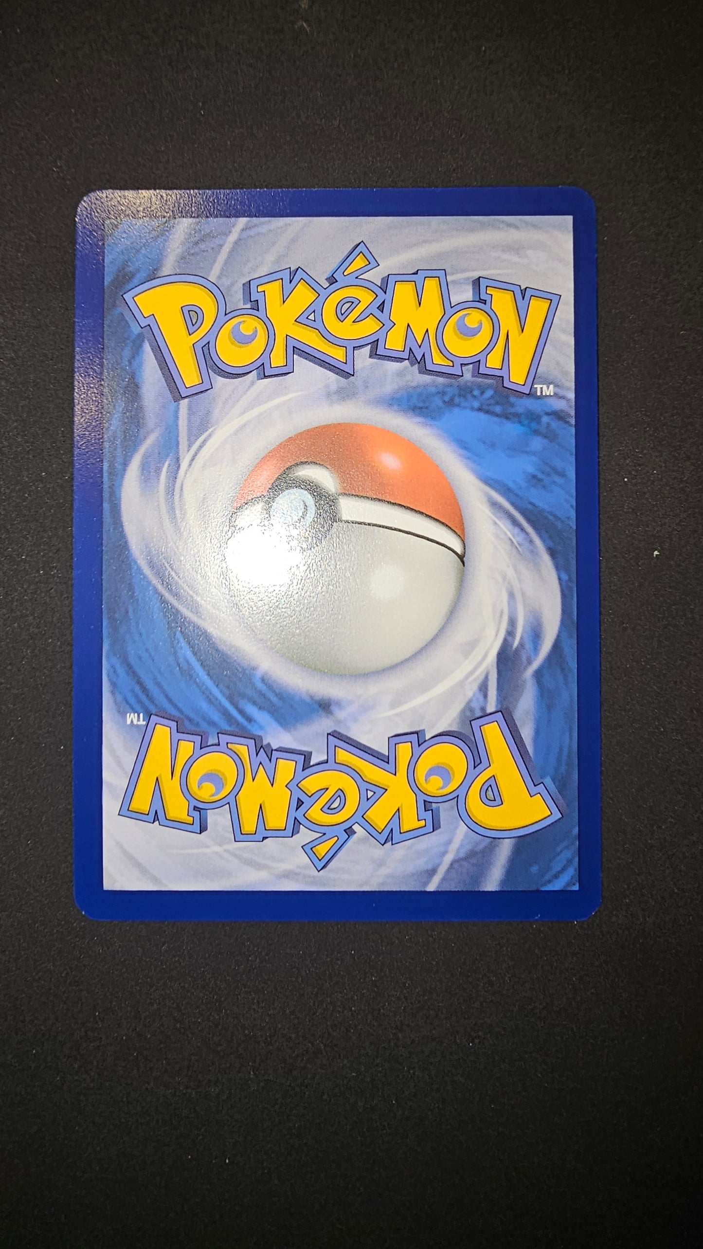 Umbreon ex - 161 - Evoluzioni Prismatiche