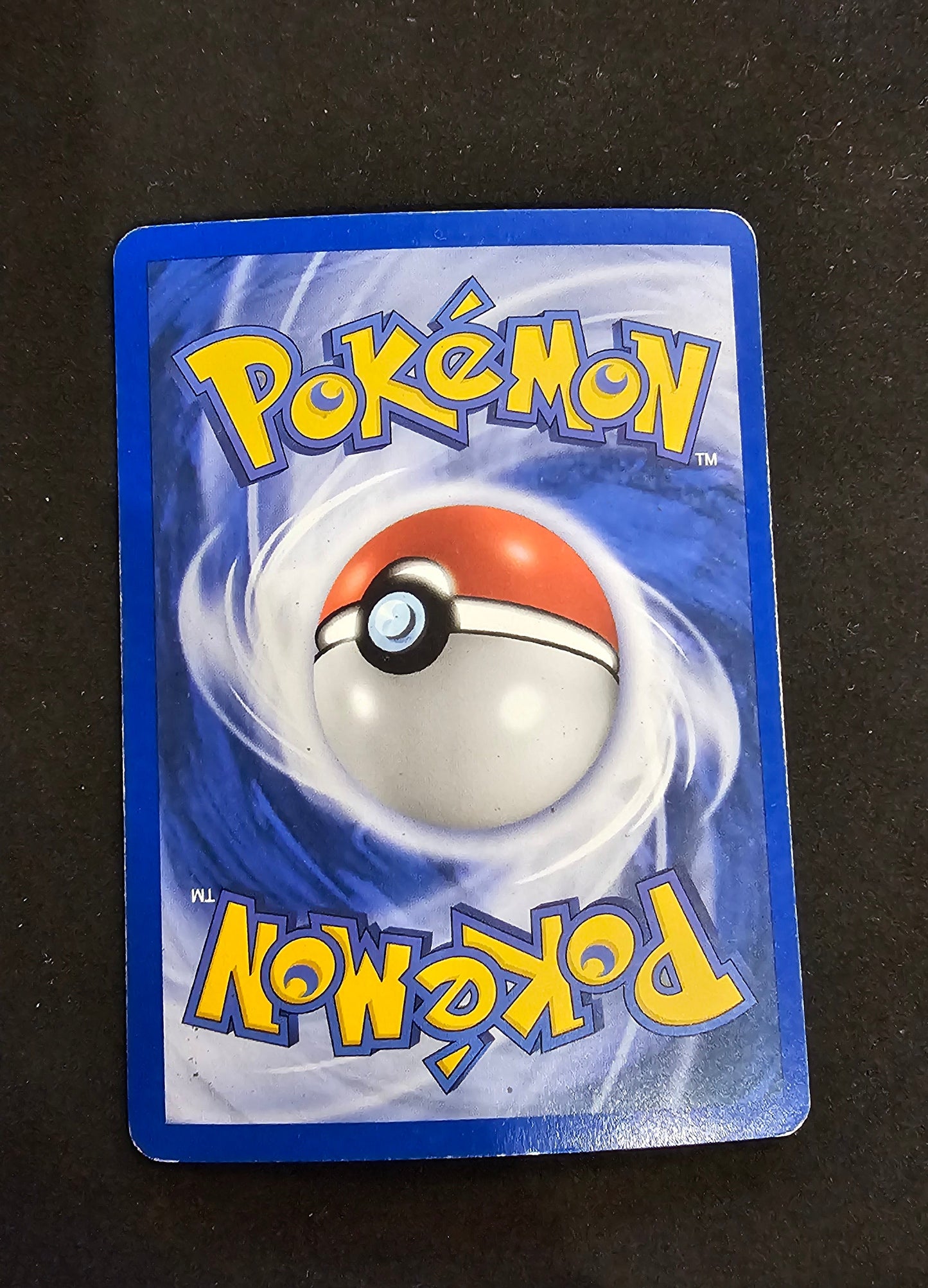 Piloswine - 13 - Stamped - Team rocket return