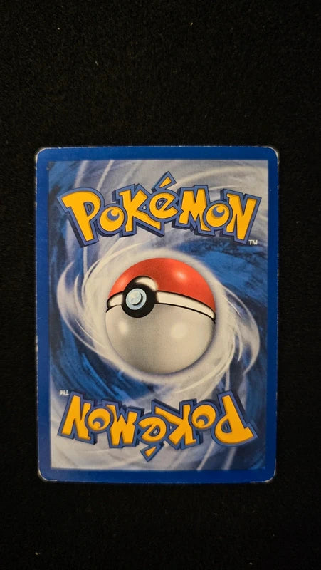 Lotto Carte Pokemon