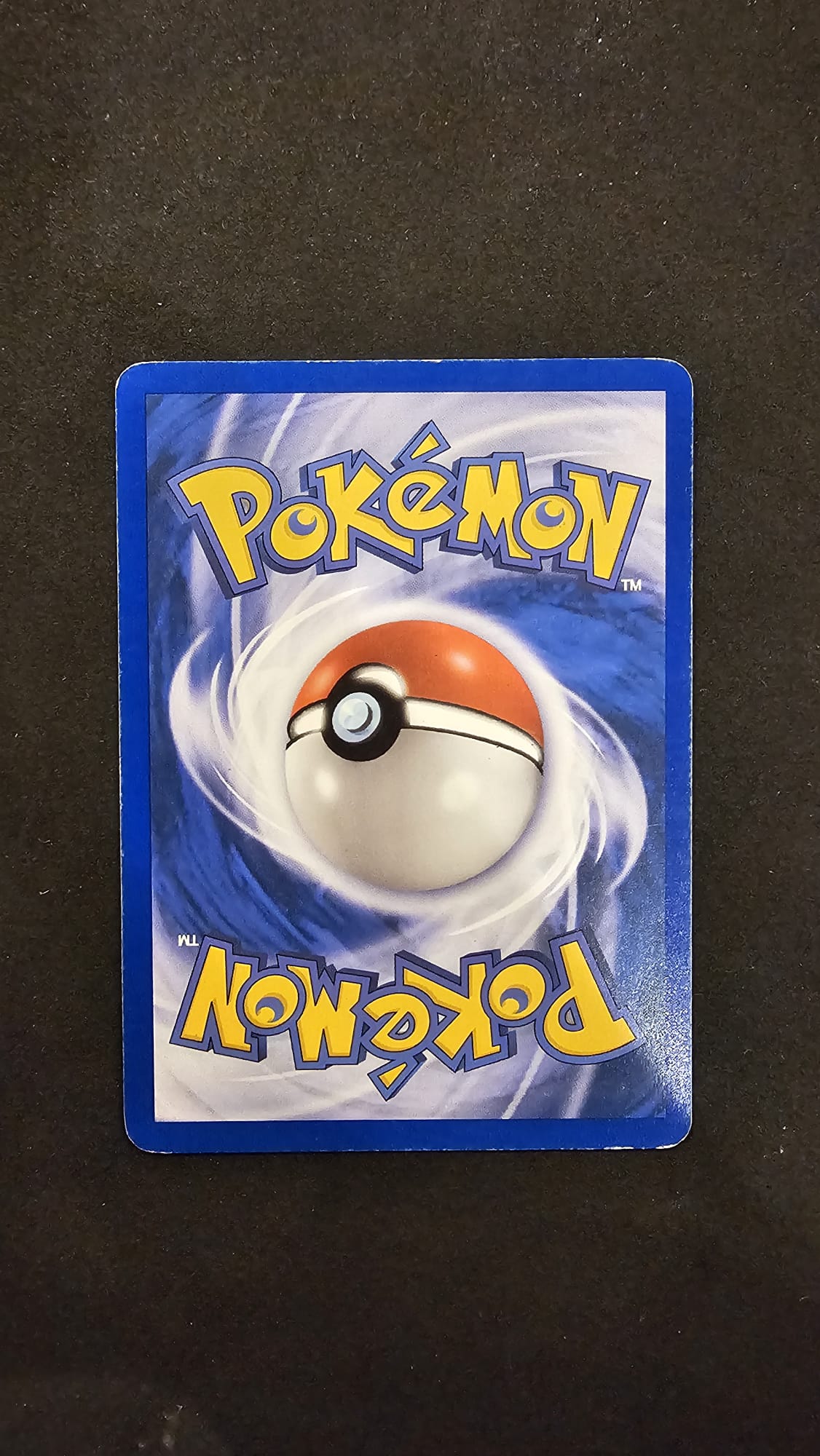Voltorb - 80 - Stamped - Team rocket return